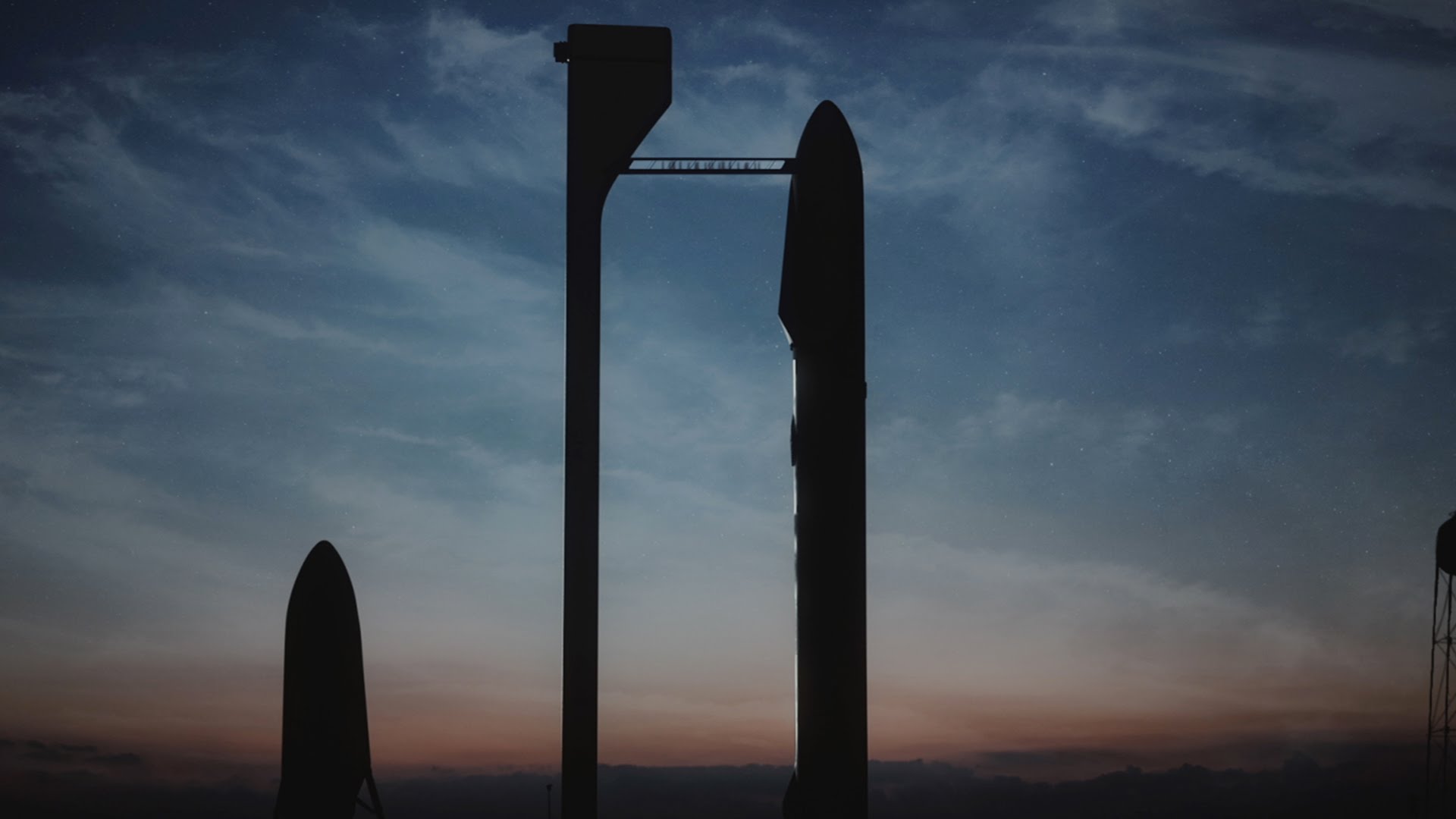 Ready To Die On Mars? Elon Musk Wants To Send You There