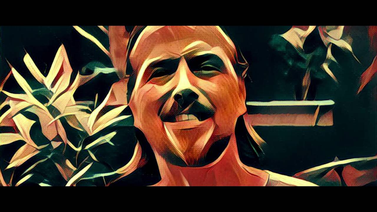Popular Photo Altering App Prisma Will Now Transform Your Videos Into Wild, Otherworldly Scenes