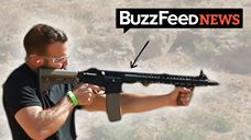 31 Stories About Tech That You Should Read Now