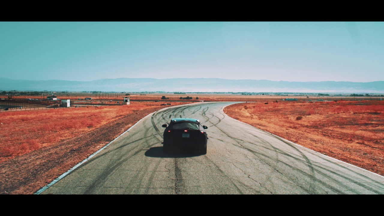 Inside The Turmoil At Faraday Future, The Startup That Wants To Beat Tesla