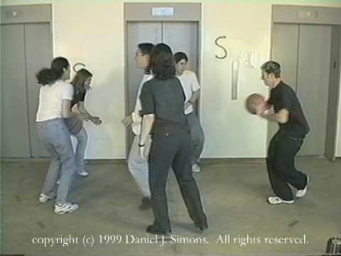 Why It's So Hard For Riders To Sue Uber