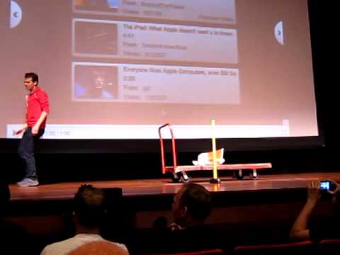 Facebook Is Coming For Meetup, And Meetup Is Ready To Fight