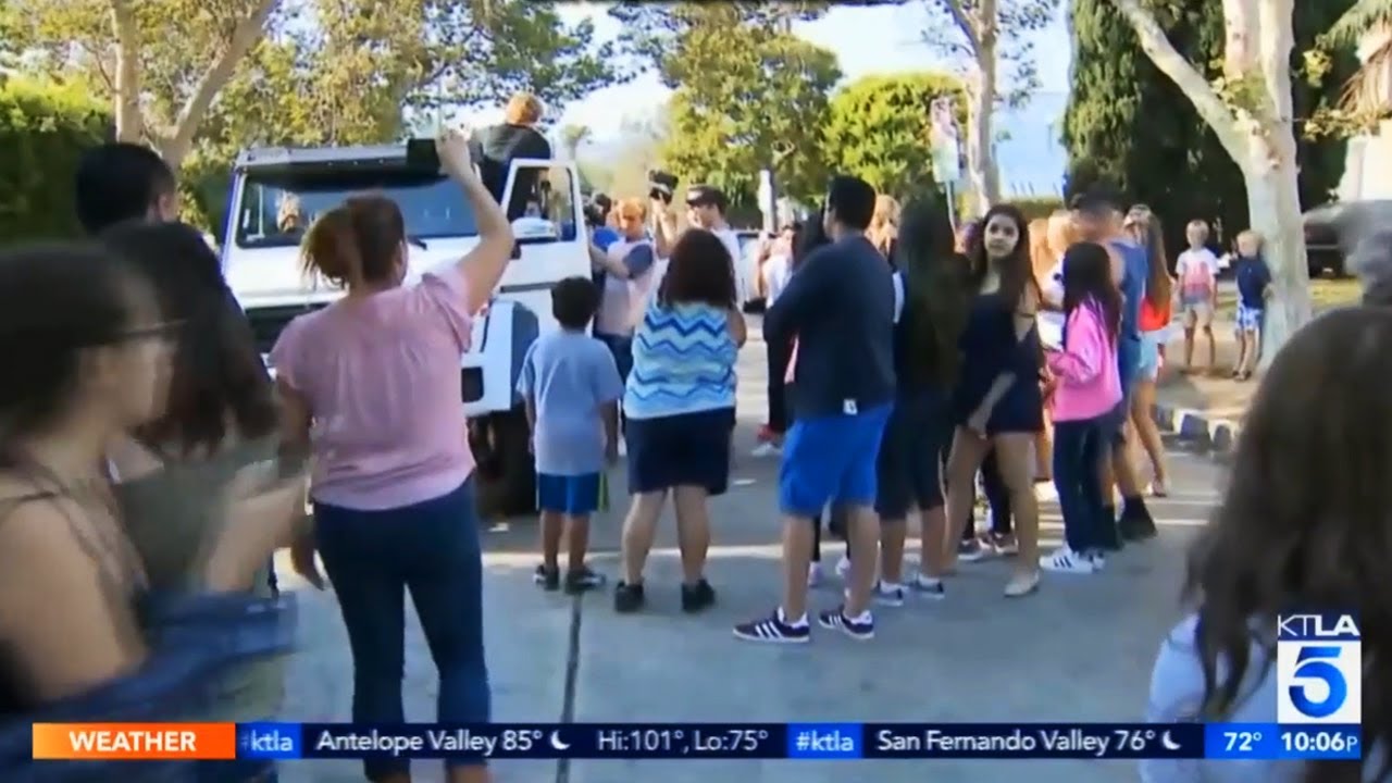 Major Advertisers Pulled Their Ads From YouTube, But It Didn't Hurt Alphabet's Earnings