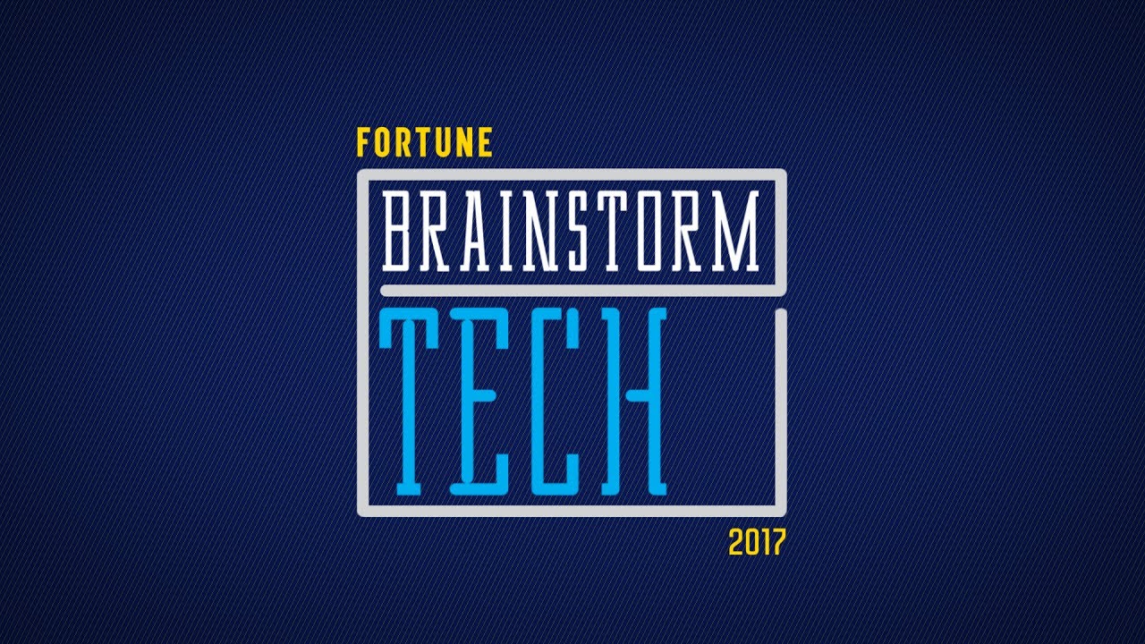 Disgraced Venture Capitalist Justin Caldbeck Threatened Legal Action Against One Of His Accusers