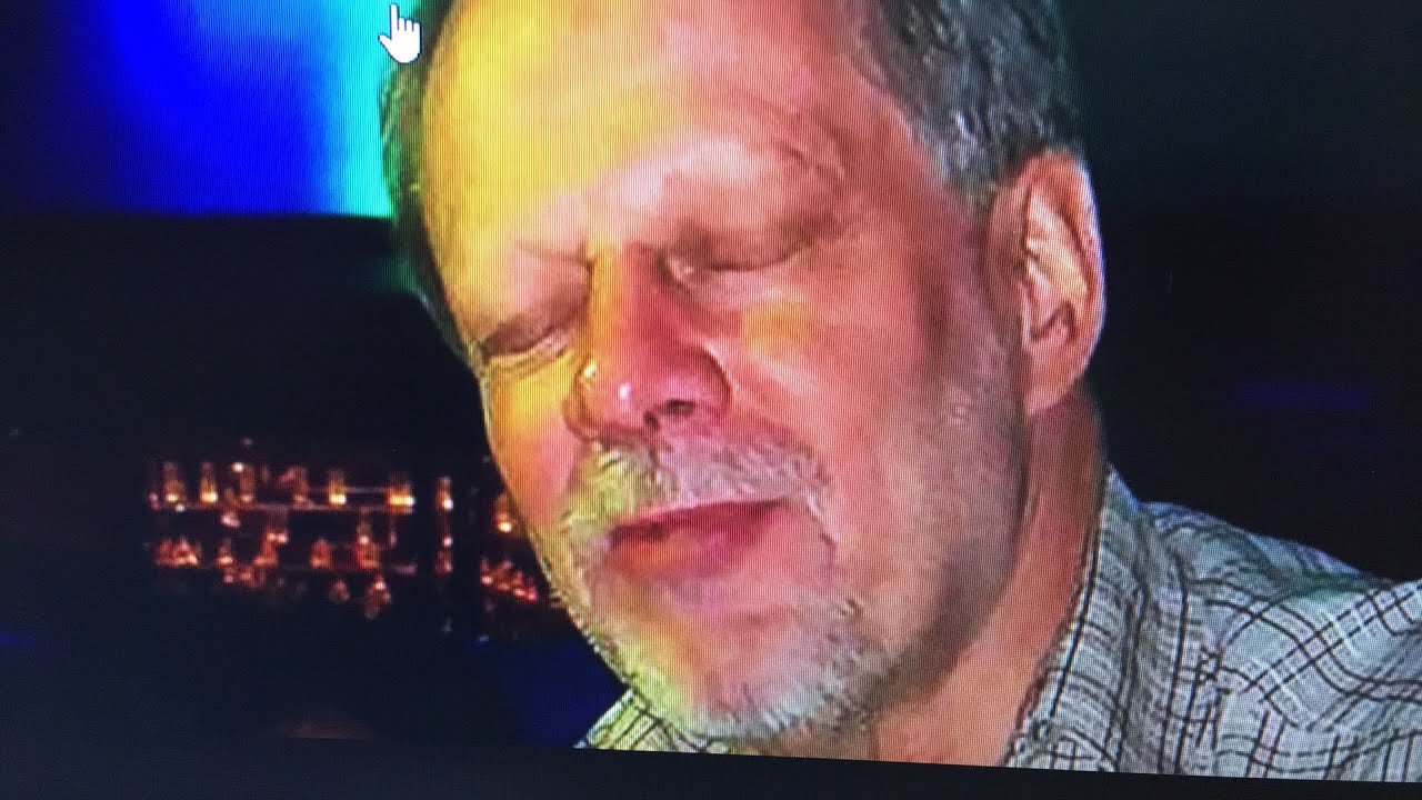 Here's How YouTube Is Spreading Conspiracy Theories About The Vegas Shooting