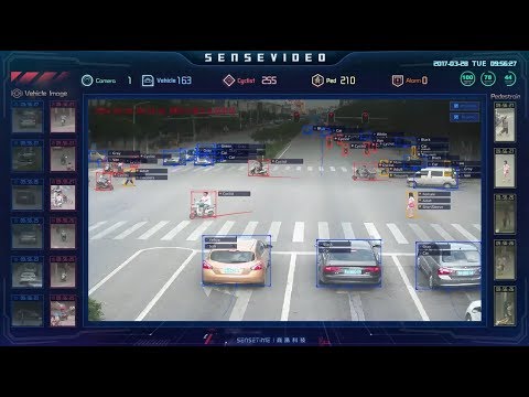 This Is What A 21st-Century Police State Really Looks Like