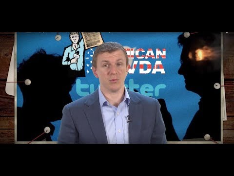 Twitter Says No, Hundreds Of Twitter Employees Are Not Reading Your DMs