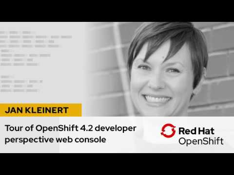 Red Hat OpenShift Installation Process Experiences on IBM Z/LinuxONE